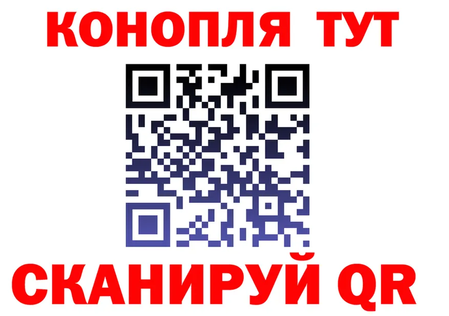 МЯУ-МЯУ 4 MMC как войти это KRAKEN Пенза